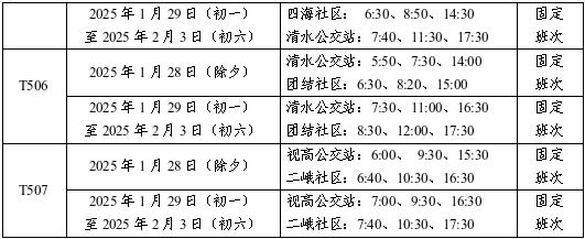 天府新區(qū)2.jpg